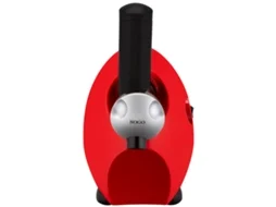 Máquina de Gelados SOGO FDM-SS-5245 (Capacidade: 400 g em 1 minuto)