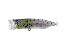 Lure TACKLE HOUSE Feed FP 70 9,5g