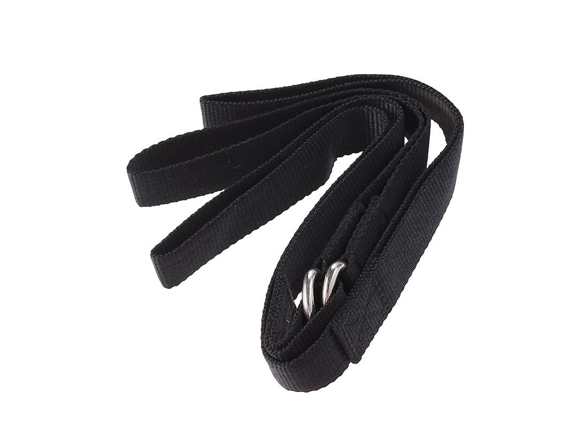 1pcs Levantador De Perna Allinless