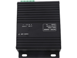 Carregador De Bateria Inteligente Para Gerador A Diesel 12v/24v Com