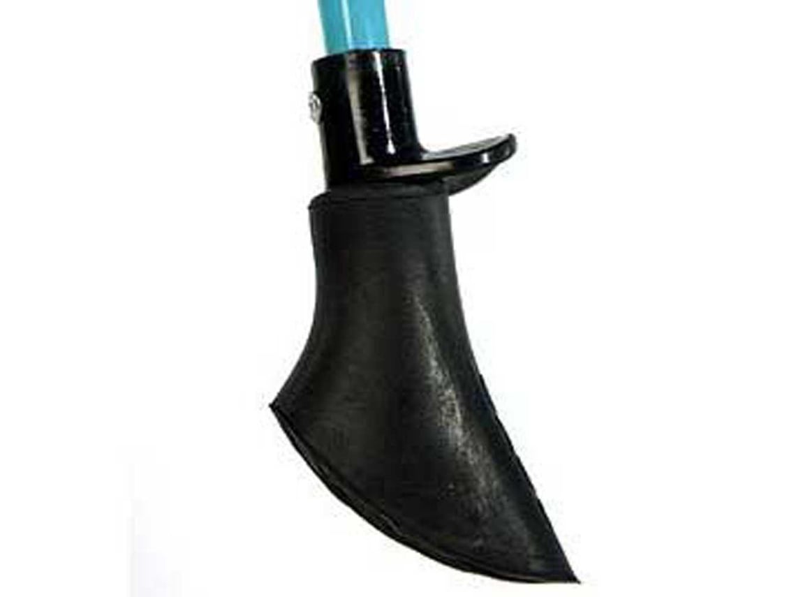 Gymstick Universal Paw Pair