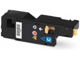 Toner XT-6000CY