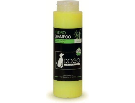 Champô para Cães  Hydro (300 ml)