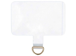 Adaptador Pendente Oro para Talla M LA CASA DE LAS CARCASAS