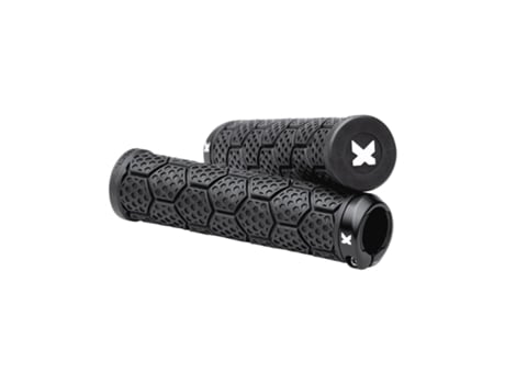 Pegas SIXPACK RACING D-Trix Al