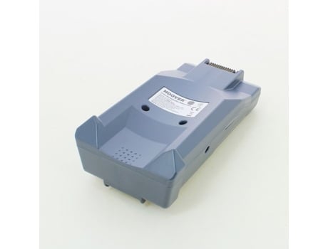 Bateria B018 35602323 Para Aspirador Hoover, H Free 300 Candy Groupe