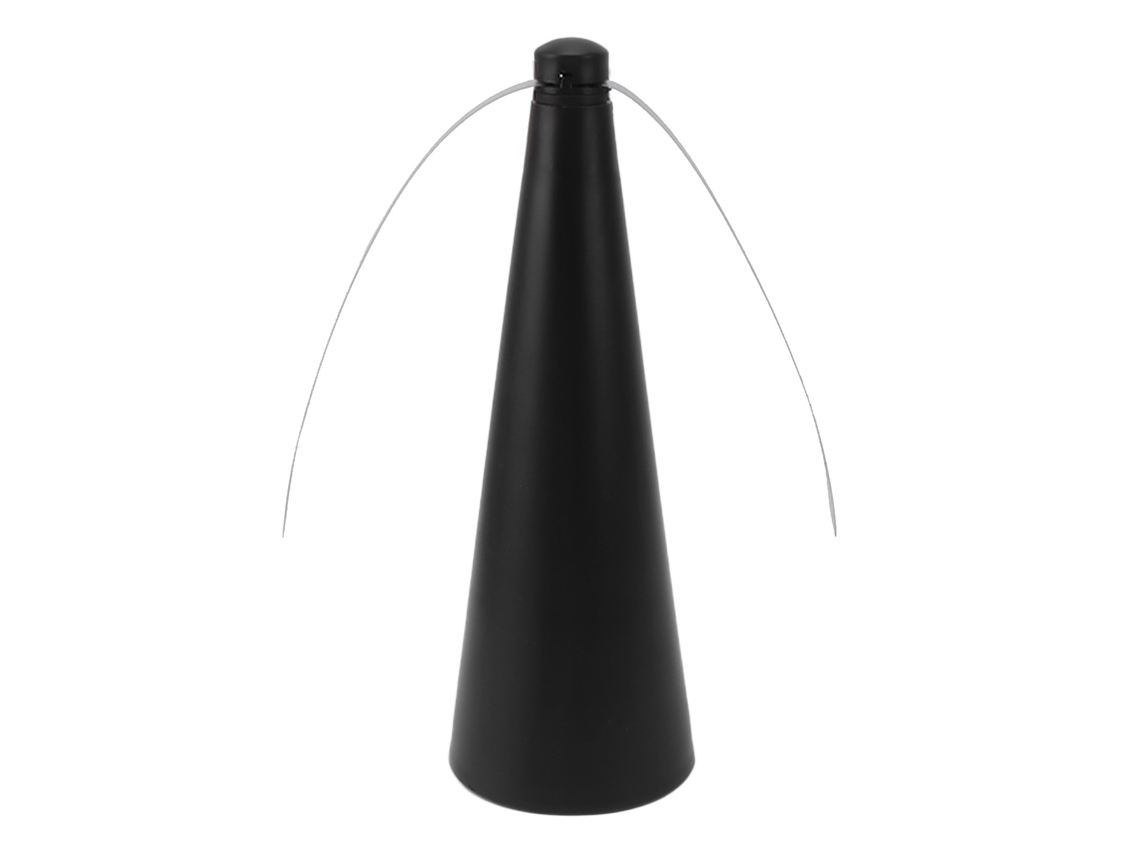 Ventilador Repelente de Moscas Multifuncional Primerox