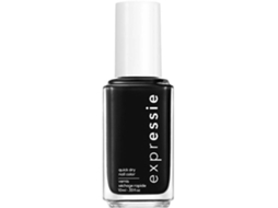 Verniz de Unhas Expressie 380 ESSIE emb. 1 un
