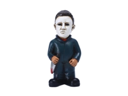 Boneca Halloween Sem Rosto Da Laxiscreed Com Abóbora E Gnomo Para Decoração Festiva