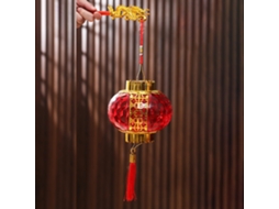 Projeto de Cristal Luminoso com Música, LAXISCREED