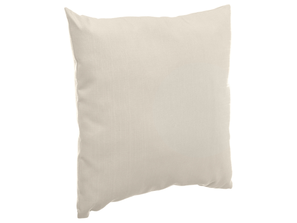Almofada de Exterior HESPÉRIDE (40 x 40 cm)