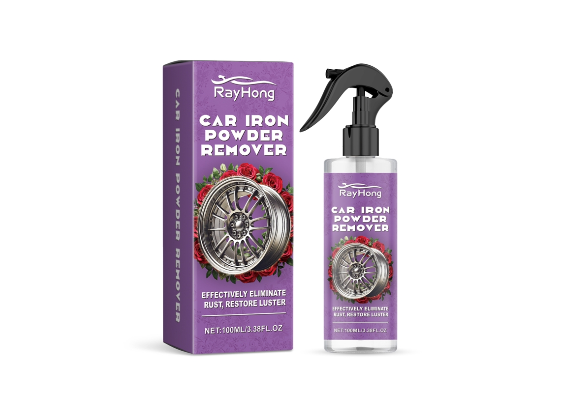Pasta de Dentes Clareadora com Menta LAXISCREED