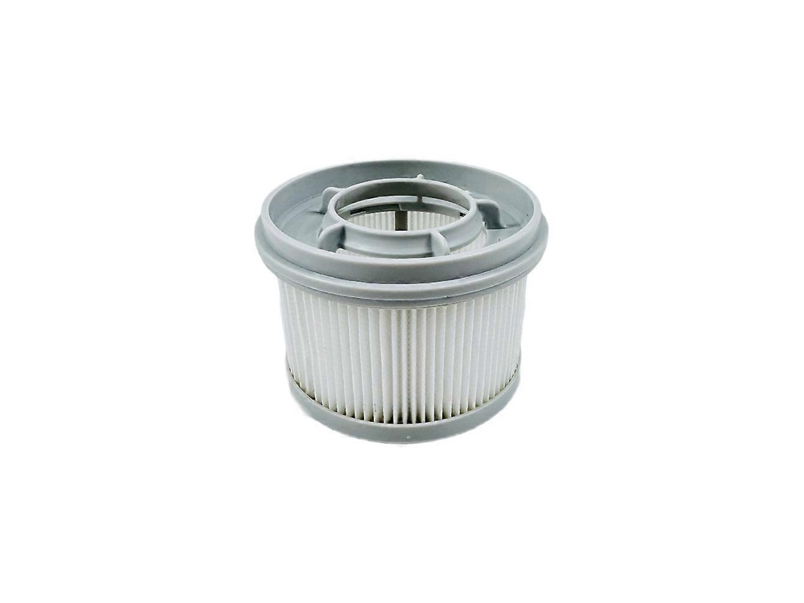 Vacuum Filter For G20 G20max D205 D206 Vacuum Cleaner Replacement Parts Post Filter
