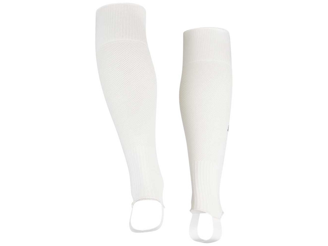 Meias Exclusive Branco Stk Hockey