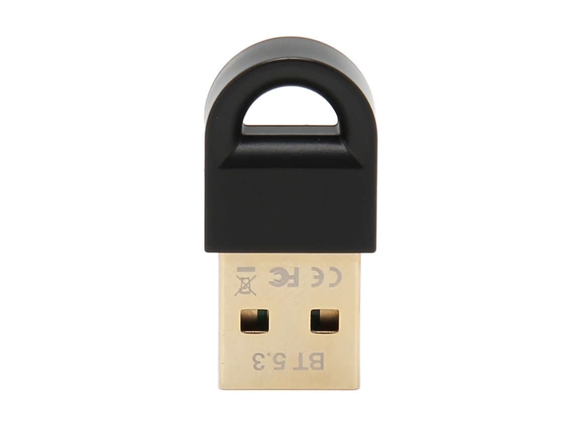 Adaptador Bluetooth 5.3 Usb LAXISCREED para Pc