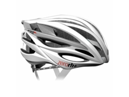 Rh+ Helmet Bike Zw
