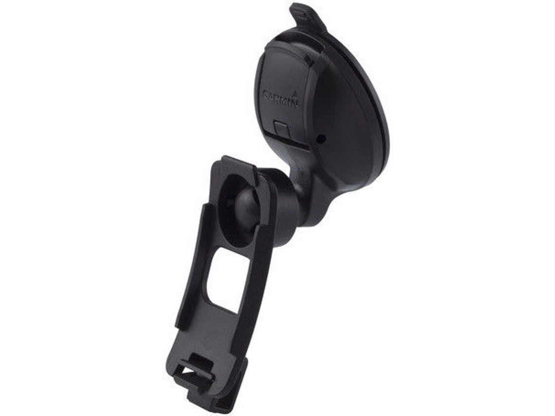 Suporte para GPS GARMIN 010-12464)