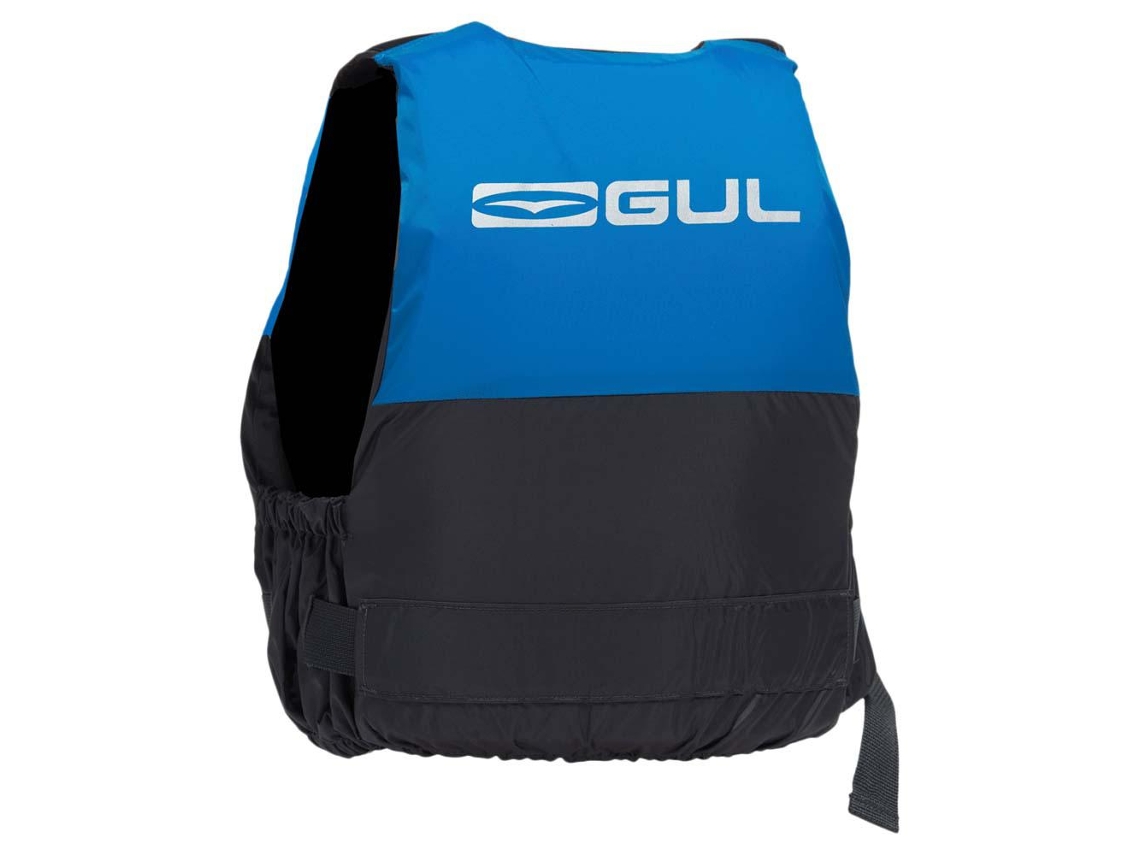 Gul Gamma 50n