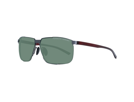 Óculos de Sol PORSCHE DESIGN SUNGLASSES > porsche design mod. - P8680 64C