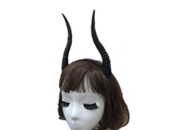 Vela Halloween com Mão de Osso de Led LAXISCREED