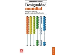 Livro (Espanhol)