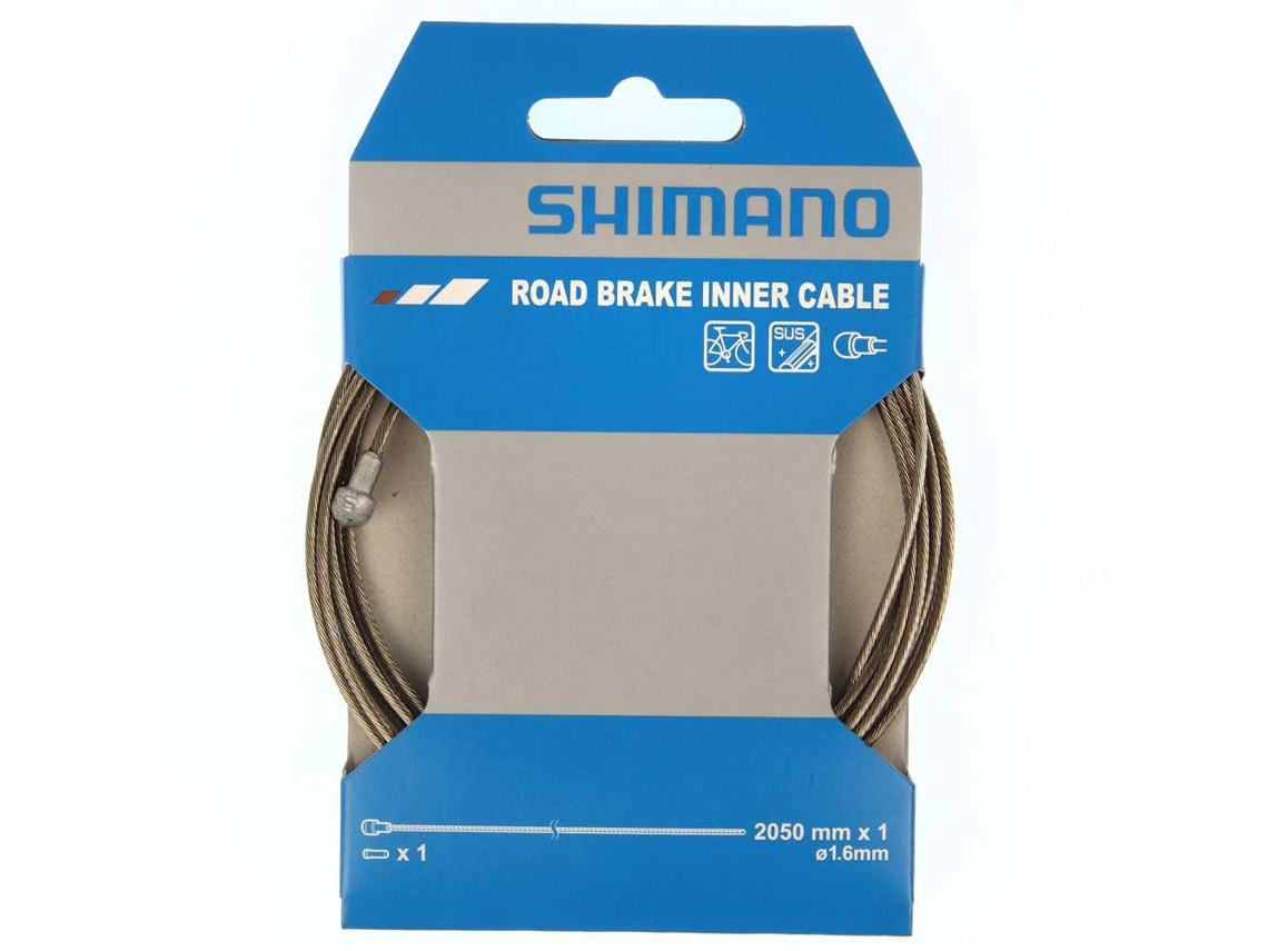 Shimano Select Slr Sil-Tec
