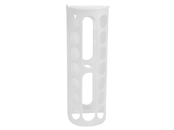 Caixas Organizadoras Para Manter Seus Espaços Arrumados E Funcionais. Olysi Shop