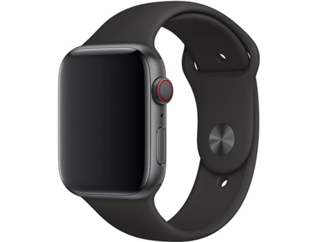 bracelete para apple watch