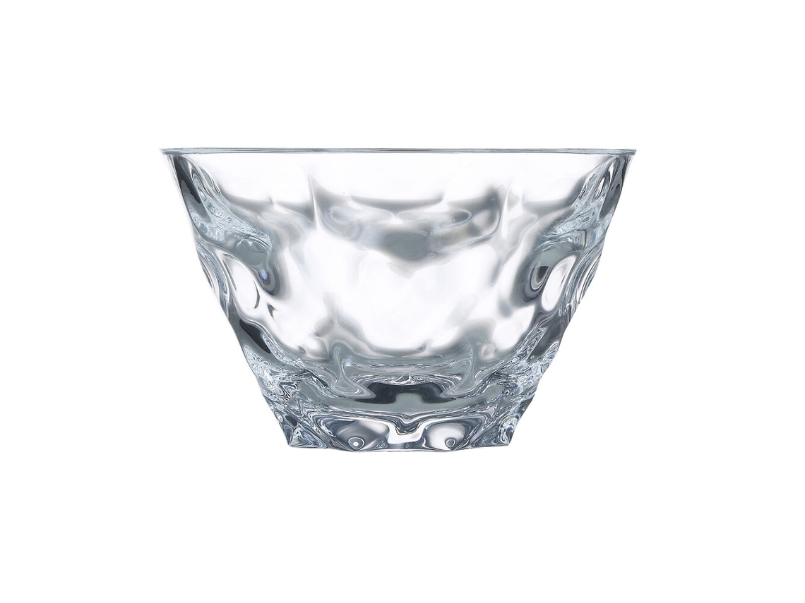 Taças ARCOROC Maeva Diamant (Transparente - Vidro)