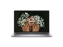 Latitude 7410, Intel Core I5 10310u, 14" Fullhd, 8gb Ram, 512 Gb Ssd, PT, recondicionado como Novo