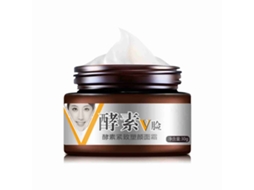Creme Modelador Firmador Facial Afinador De Rosto