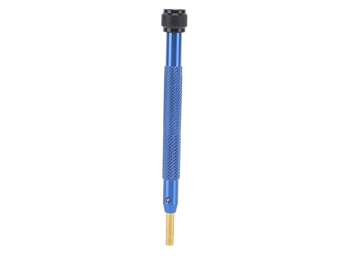 Destornilhador Micro Preciso para Relógios | S/MARCA