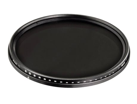 Filtro Densidade Neutra  2-400 52mm