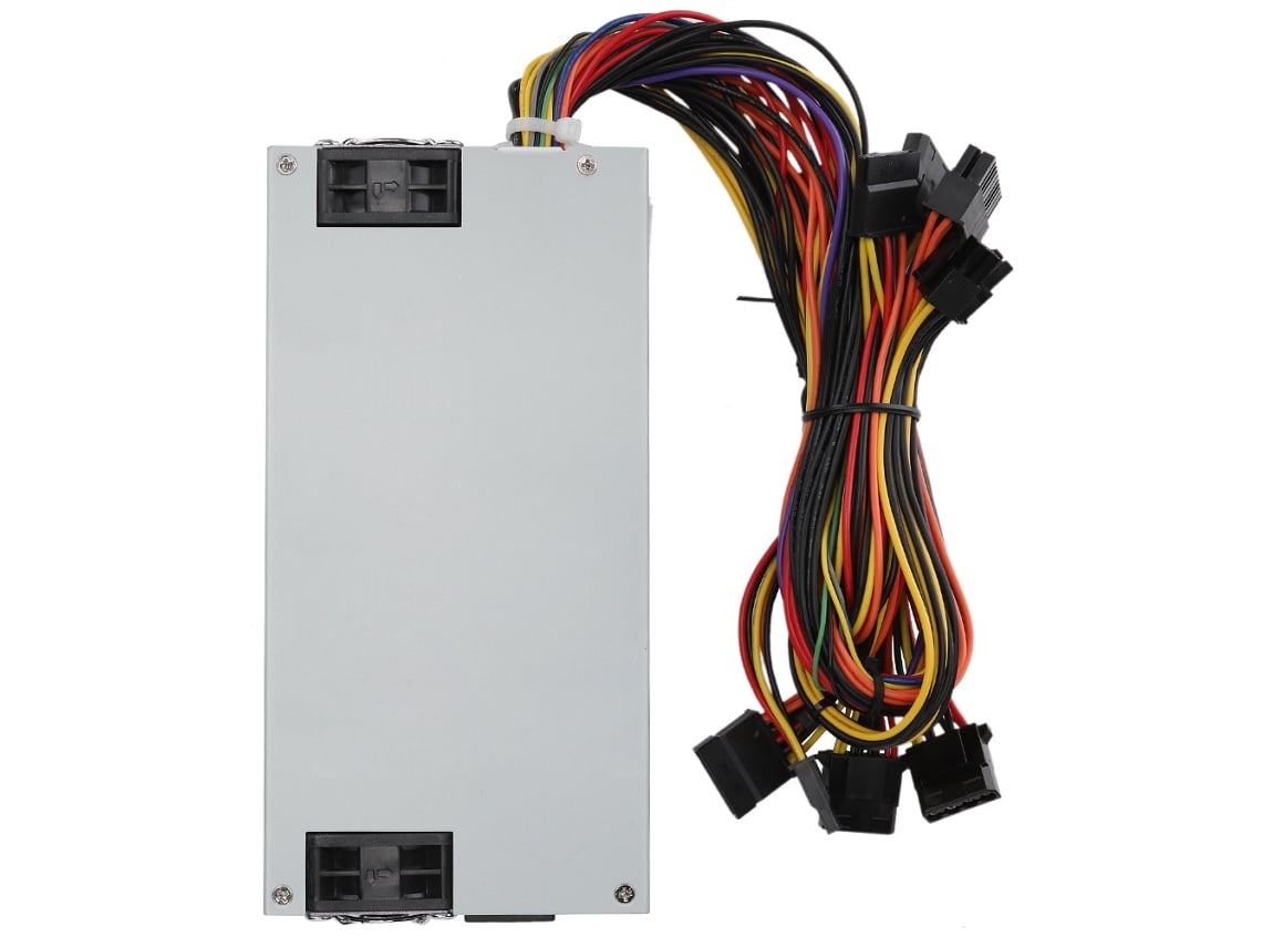 Maquina De Mineração De Bitcoin Estabilização De Energia Suporte 100 240v |  Worten.pt