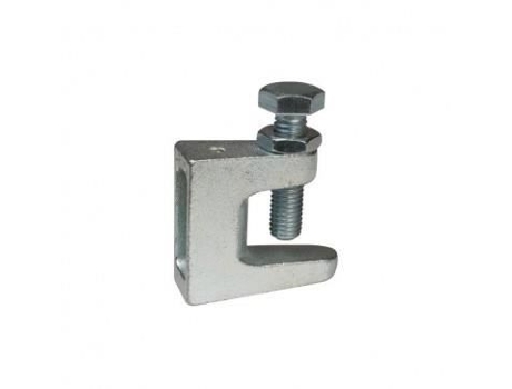 Grampo de Viga Modelo C M8 WALRAVEN 6003008