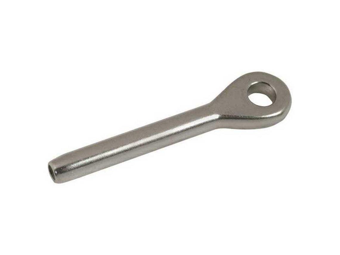 Talamex Eye Terminal