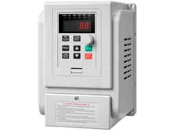 Variador De Frequência 2,2 Kw Para Motores Trifásicos Tekmaquinas