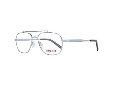 Ducati Mod. Da3018 56934