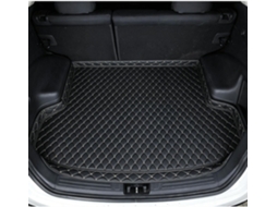 Tapete Automotivo para Porta malas de Mini Cooper Proteção Proteção