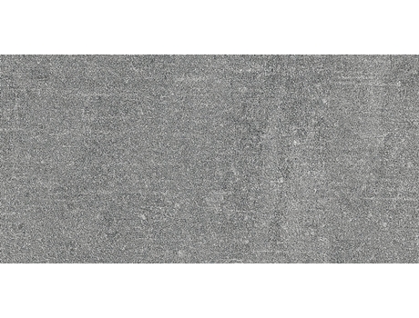 Pavimento Cerâmico Mate CERTECA Vintage Prime Cinza Escuro 15X30 Caixa com 22 Unidades 1 M2