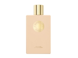 Loção Corporal BURBERRY Goddess 200 Ml