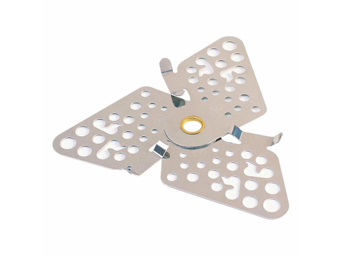 Msr Trillium Stove Base