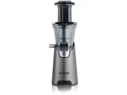 Slow Juicer SEVERIN ES3571 (150 W - 1000 mL)