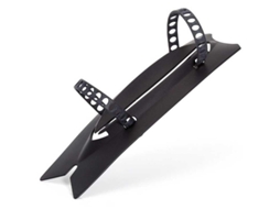 Xlc Dirtboard Mg 11