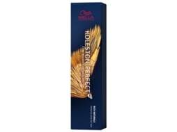 Koleston Perfect Me Rich Naturals 60 Ml WELLA PROFESSIONALS