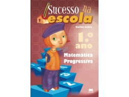 Livro de Carlos Letra (Português)