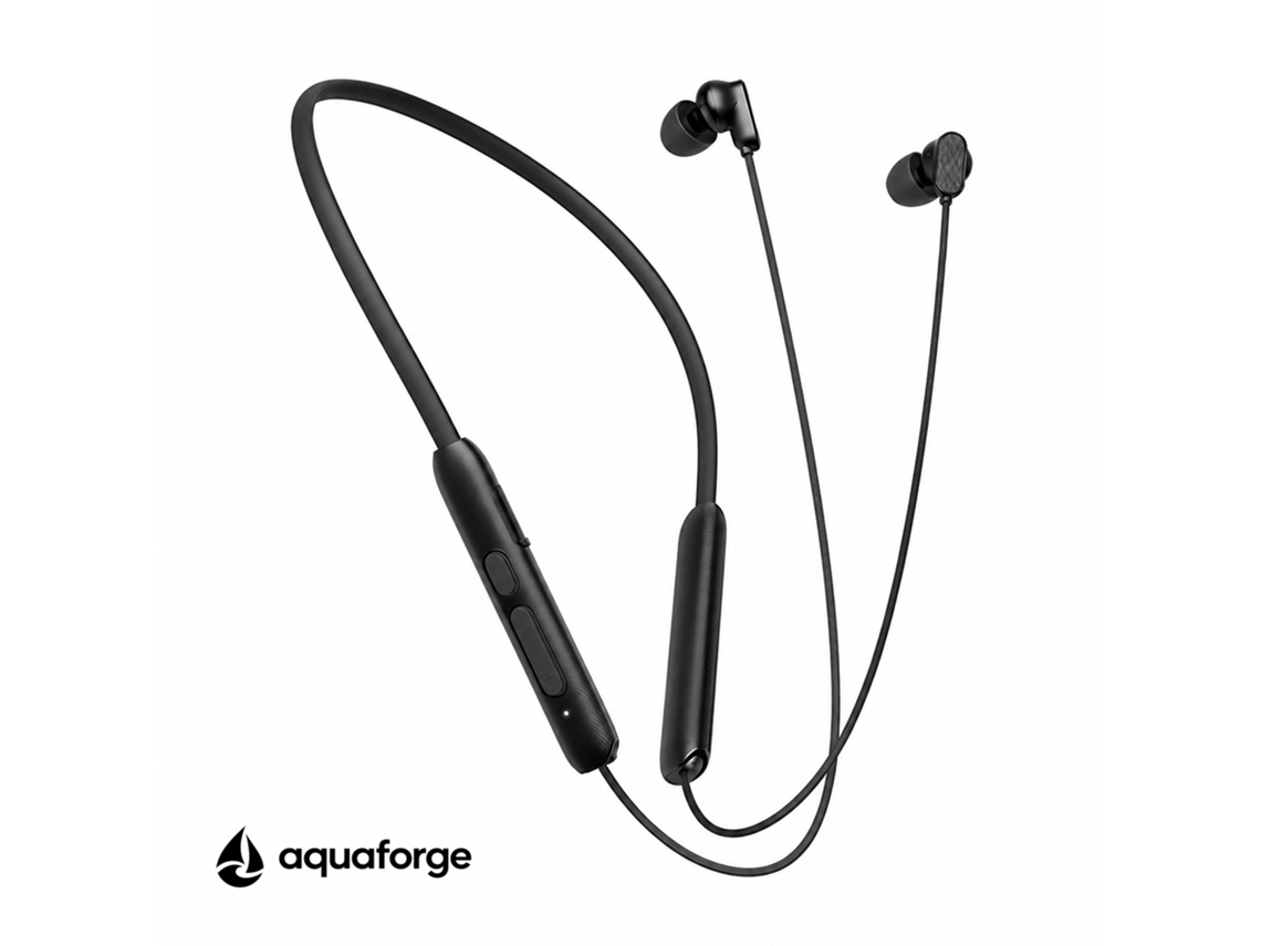 Fones De Ouvido Bluetooth 5.4 Sem Fio Cancelamento De Ruído Enc Usb-c