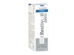 Restivoil Zero Caspa 150 ml Restiv-oil