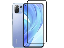 Pelicula de Vidro PHONESHIELD Mi 11 Lite 4G