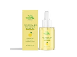 Essência Nutritiva Profunda Alta Absorção